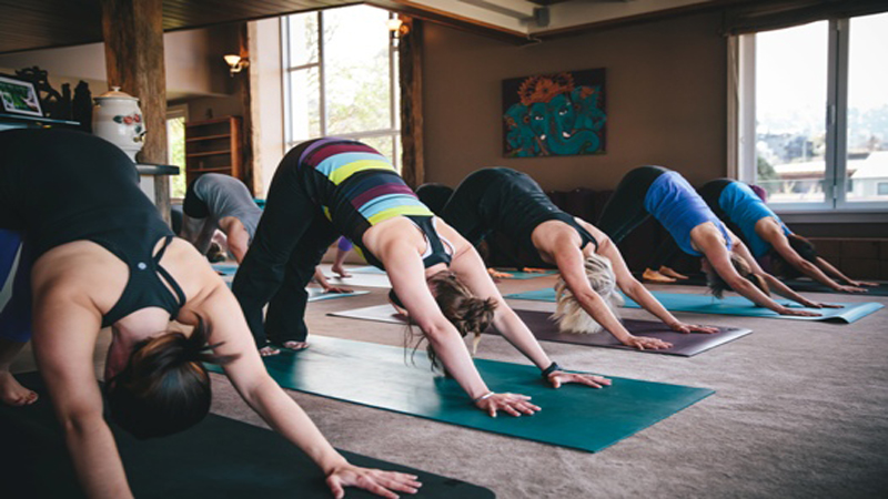 Located in central Queenstown, the Nadi Wellness Centre is surrounded by awe inspiring mountain ranges and enjoys views of the magnificent Lake Wakatipu - the perfect location to help you to rejuvenate, relax and feel your very best.